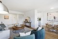80 E Hartsdale Ave Apt 518, Hartsdale, NY, 10530