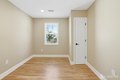 Additional image 19 of 1299 Englishtown Rd, Old Bridge, NJ, 08857