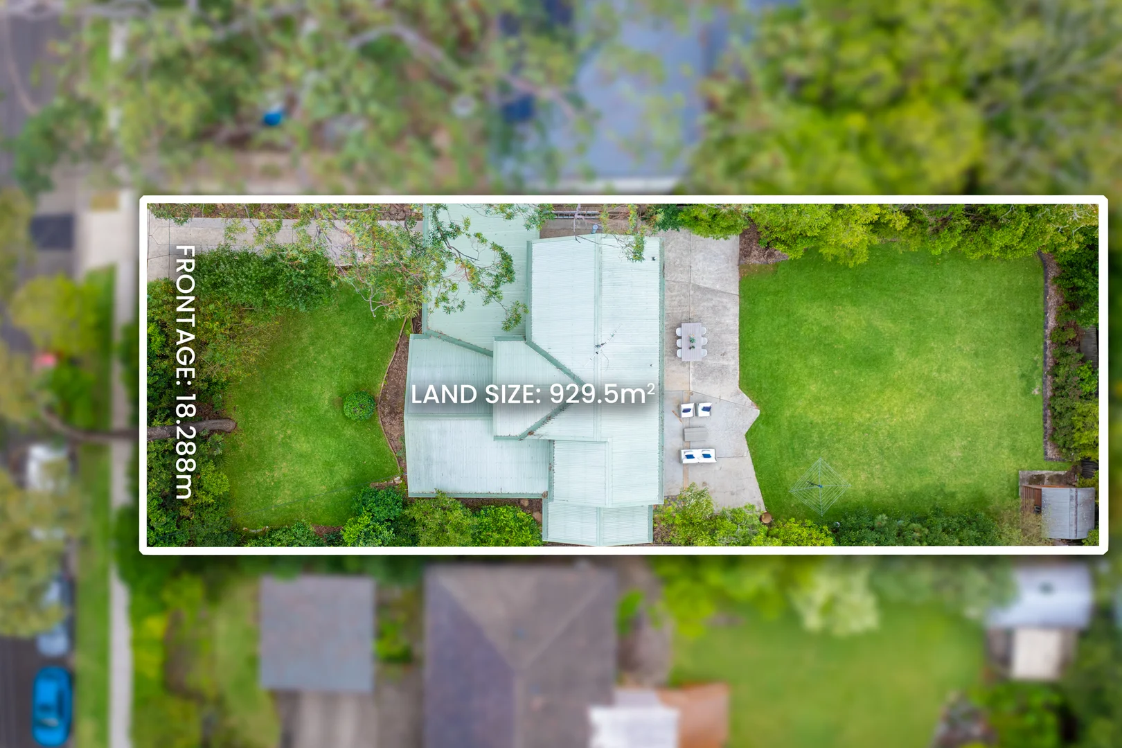 Additional image 3 of 28 Bingara Road, Beecroft NSW 2119