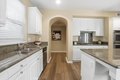 Additional image 19 of 3103 S Hampton Way, Ontario, CA, 91761