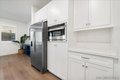 Additional image 11 of 35562 Orchard Trl, Fallbrook, CA, 92028