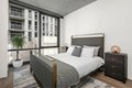 Additional image 9 of 51 E 14th St, Chicago, IL, 60605