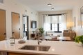 Additional image 56 of 600 North Ave, New Rochelle, NY, 10801