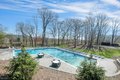 Additional image 18 of 4A Troy Dr Unit 4A, Springfield, NJ, 07081