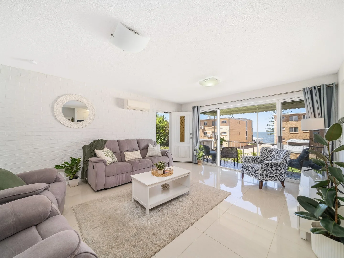6/18 Tramore Street, Margate QLD 4019 photo 3