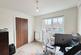 Additional image 31 of Kingfisher Way, Ollerton, NG22