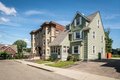 Additional image 19 of 7 Orchard St Apt 1, Newton, MA, 02458