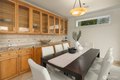 Additional image 10 of 8772 Sand Point Way NE, Seattle, WA, 98115