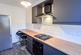 Additional image 5 of Parrs Mount Mews, Stockport