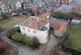 Additional image 6 of Victoria Road, Bridlington, YO15 2AT