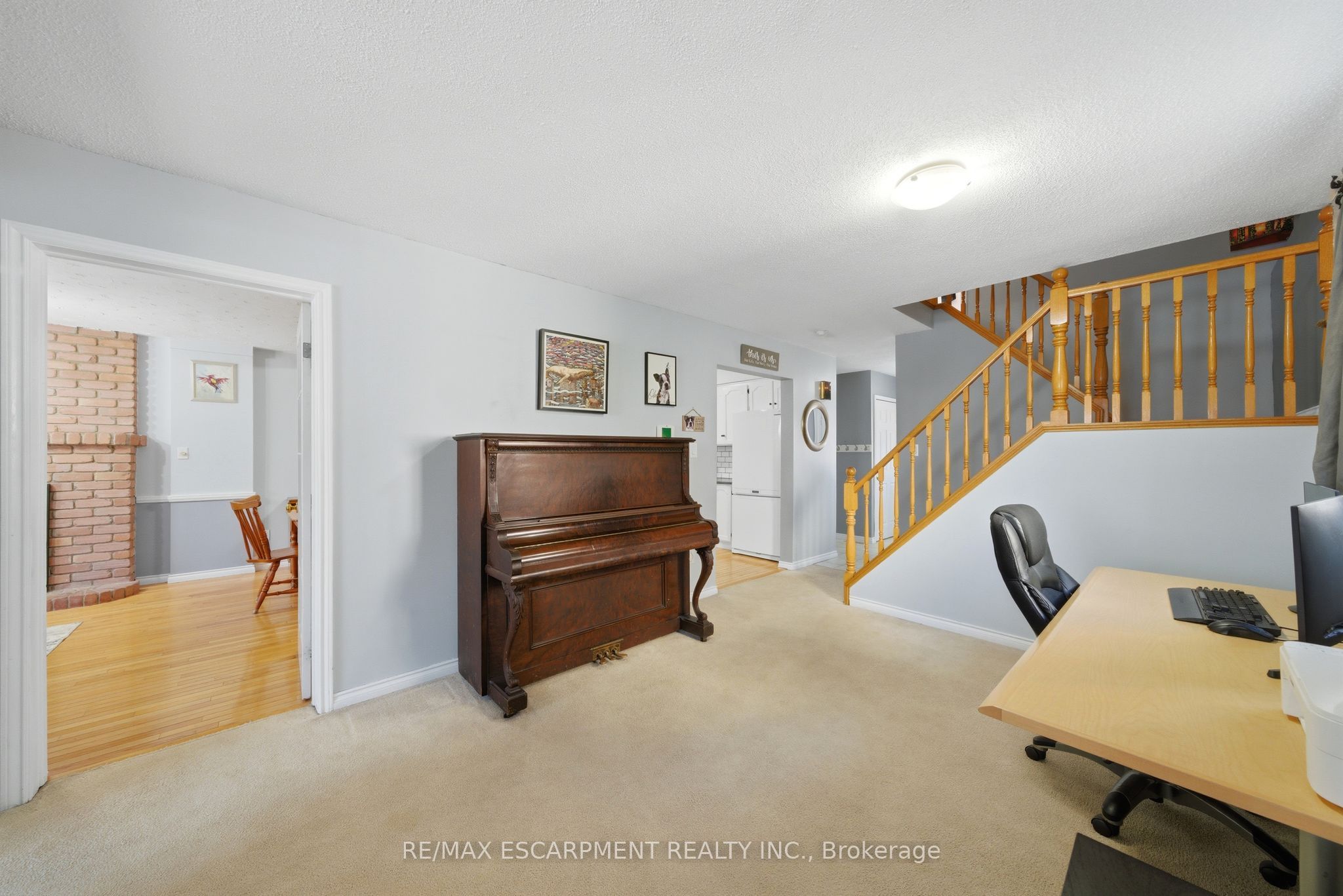 Additional image 6 of 15 Finch Place, Hamilton, ON, L9A 5C2