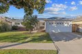 1310 E Sample Ave, Fresno, CA, 93710
