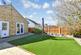Additional image 3 of Cherry Gardens, Herne Bay CT6