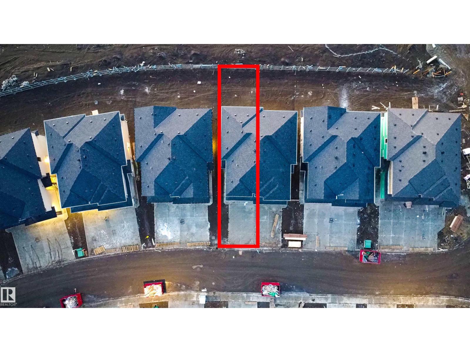 Additional image 3 of 20 Axelwood Crescent, Spruce Grove, AB, T7X4G4