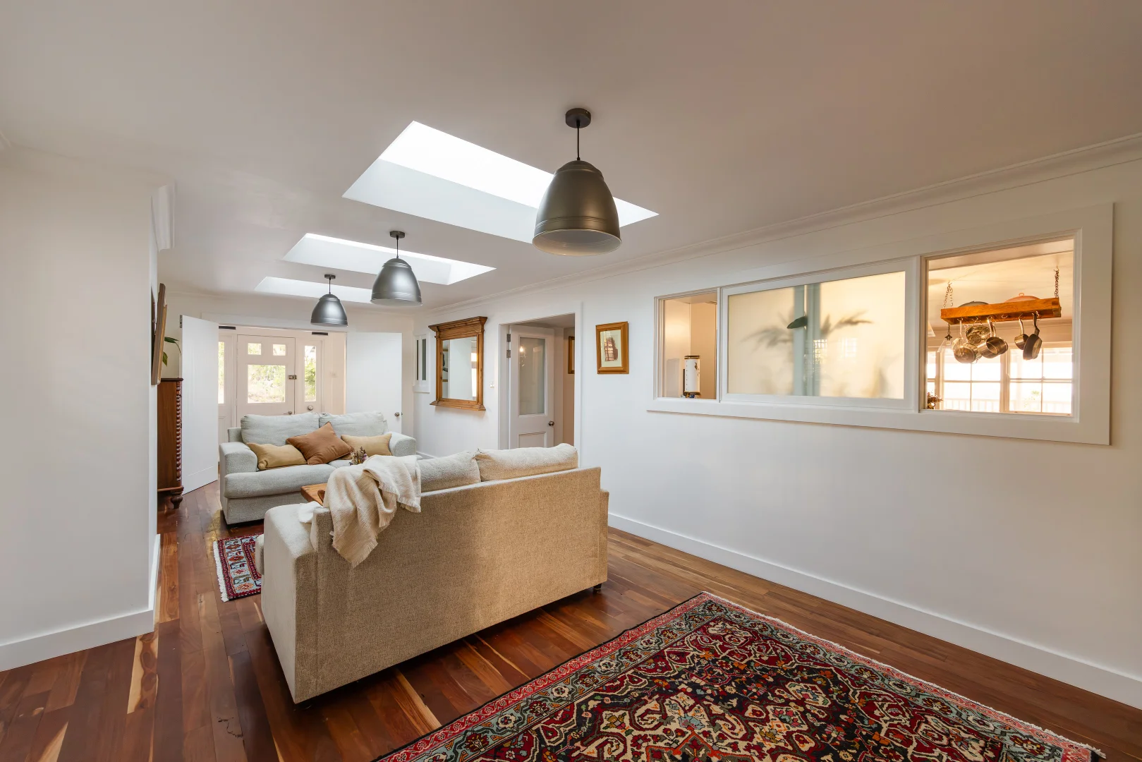 Additional image 5 of 29 Windy Ridge Lane, Kalamunda WA 6076