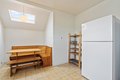 Additional image 33 of 927 E Augusta Ave, Spokane, WA, 99207