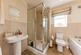 Additional image 13 of Oldbridge Way, Bilsthorpe, Newark