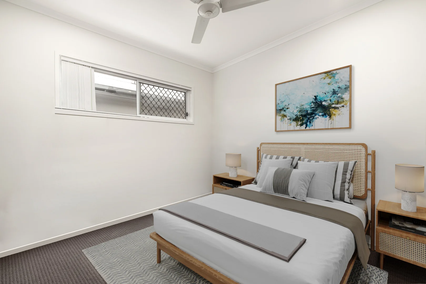 Additional image 13 of 68 Shadforth Street, Burpengary East QLD 4505
