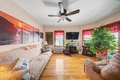 Additional image 12 of 992 Lees River Ave, Somerset, MA, 02726