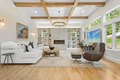 Additional image 11 of 71 Webb St, Lexington, MA, 02420