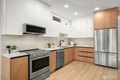 Additional image 6 of 1125 10th Ave E, Seattle, WA, 98102
