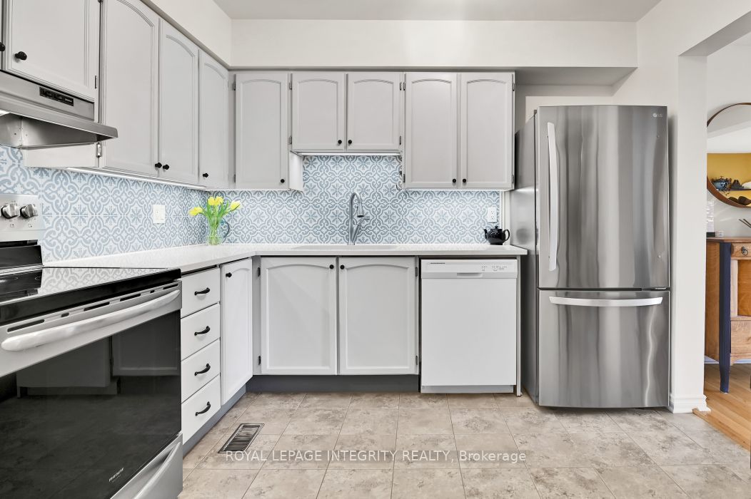 Additional image 5 of 430 Sandhamn Private, Ottawa, ON, K1T 2Z1