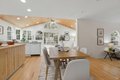 Additional image 19 of 12 Angelica Ct, Novato, CA, 94947