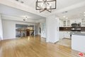 Additional image 8 of 7100 Balboa Blvd Unit 101, Van Nuys, CA, 91406