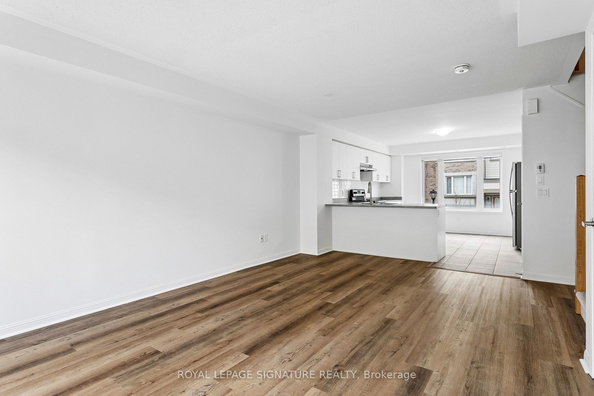 Additional image 3 of 136-1 Beckenrose Court, Brampton, ON, L6Y 6G2