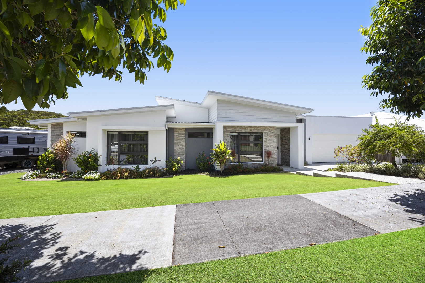 Additional image 3 of 12 Butcherbird Crescent, Bli Bli QLD 4560