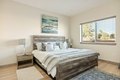 Additional image 12 of 1215 Valley View Dr, Big Bear, CA, 92314