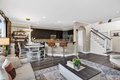 Additional image 40 of 1234 Gulf Dr, Fairfield, CA, 94533