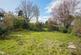Additional image 8 of Morthen Road, Wickersley, Rotherham, South Yorkshire, S66