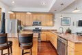 Additional image 8 of 1931 N Sheffield Ave, Chicago, IL, 60614