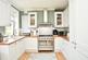 Additional image 3 of Whinney Lane, Harrogate, HG2