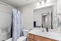 Additional image 28 of 784 Taryn Ct, Merced, CA, 95341