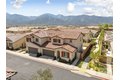 Additional image 4 of 24085 Midvale Ct, Corona, CA, 92883