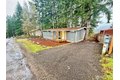 Additional image 4 of 1040 NE Larson Blvd, Belfair, WA, 98528