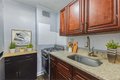 Additional image 4 of 99-10 60th Ave Unit 1A, Corona, NY, 11368