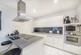 Woodman Mews, Kew TW9 photo 3