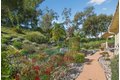 Additional image 40 of 6390 San Como Ln, Camarillo, CA, 93012