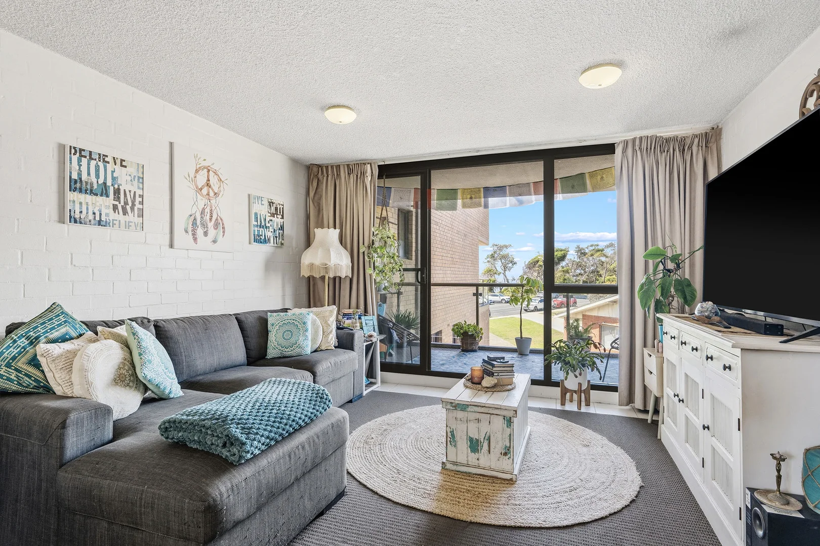 Additional image 8 of 19/58-64 Pacific Drive, Port Macquarie NSW 2444