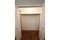 Additional image 12 of 3827 S Archer Ave Unit 0, Chicago, IL, 60632