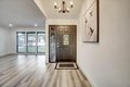 Additional image 30 of 144 W Gold Creek Cir, Folsom, CA, 95630
