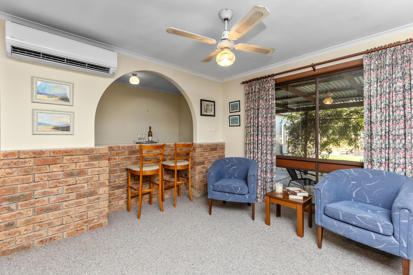 Additional image 12 of 3391 Albury Road, Lockhart NSW 2656