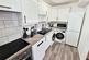 Additional image 4 of Lambourn Grove, KINGSTON UPON THAMES, Surrey, KT1
