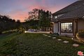 Additional image 64 of 2317 Sierra Creek Rd, Agoura Hills, CA, 91301