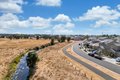 Additional image 59 of 9597 Ogden Ranch Rd, Sacramento, CA, 95829