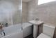 Additional image 9 of North Street, Launceston, Cornwall, PL15