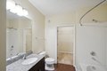 Additional image 25 of 300 Cormorant Pl, Frederick, MD, 21701
